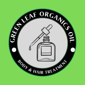 Meet your Posher, Samira